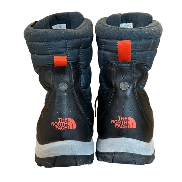 The North Face Thermoball Utility Men's Boot - Picture 6 of 13